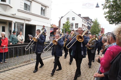 bundesschuetzenfest