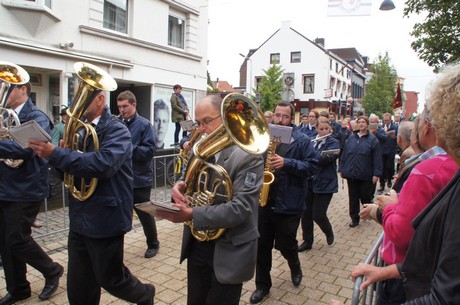 bundesschuetzenfest