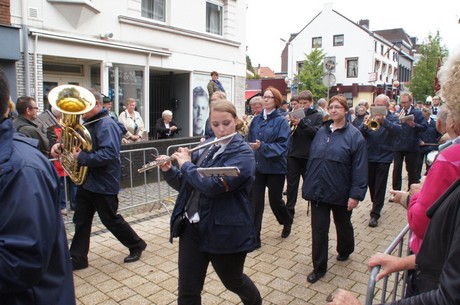 bundesschuetzenfest