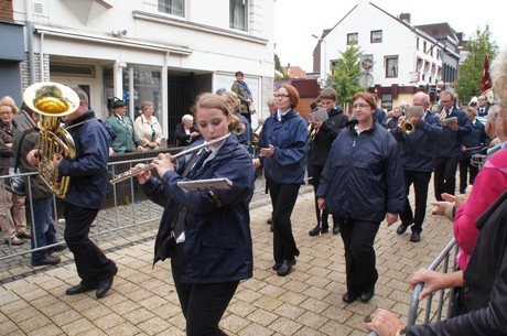 bundesschuetzenfest