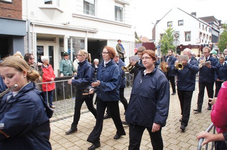 bundesschuetzenfest