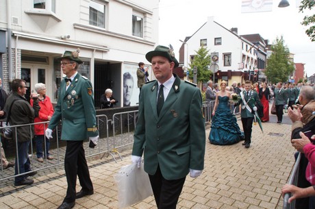 bundesschuetzenfest