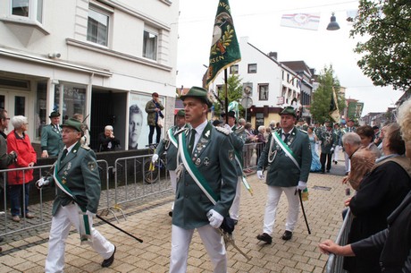 bundesschuetzenfest