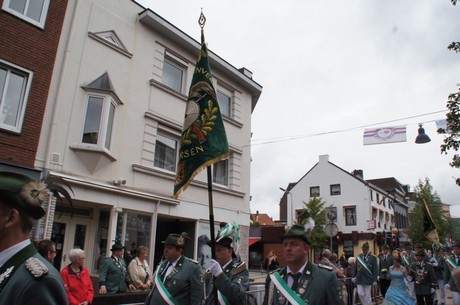 bundesschuetzenfest
