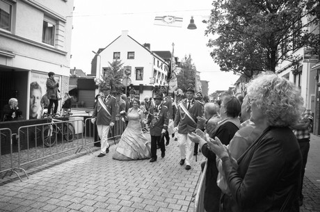 bundesschuetzenfest