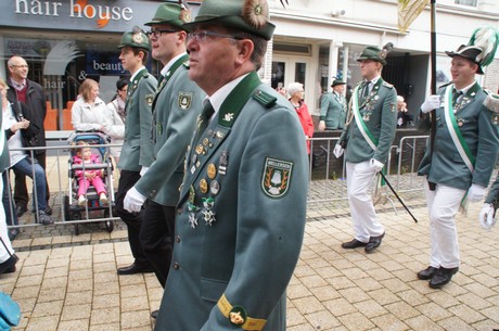 bundesschuetzenfest