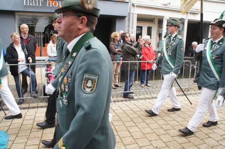 bundesschuetzenfest