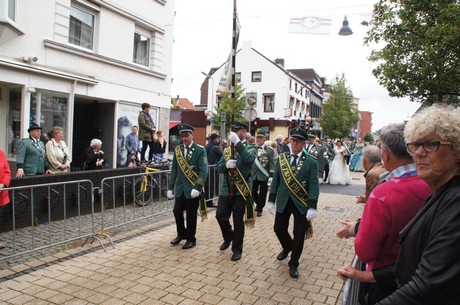 bundesschuetzenfest