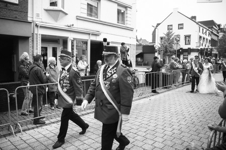 bundesschuetzenfest