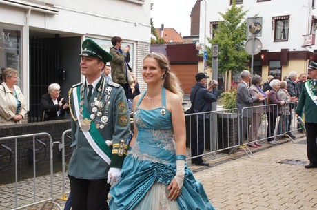bundesschuetzenfest