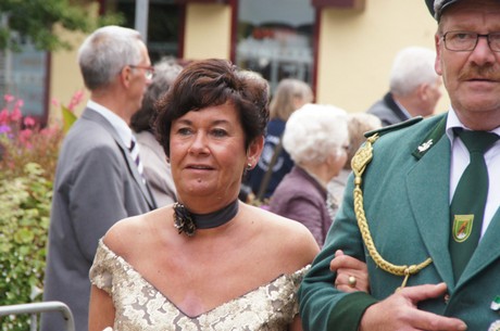 bundesschuetzenfest