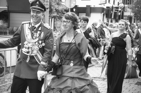 bundesschuetzenfest