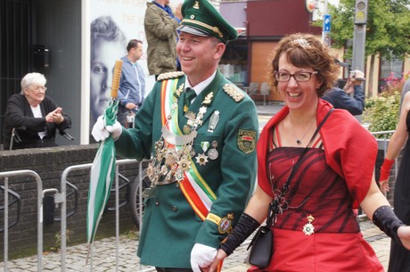 bundesschuetzenfest