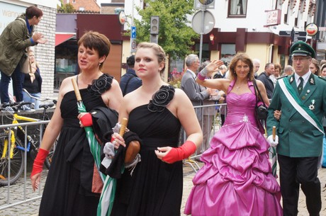 bundesschuetzenfest