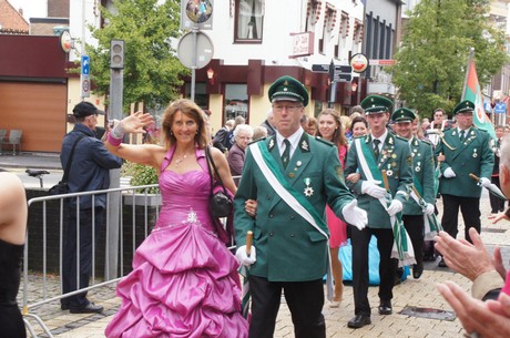 bundesschuetzenfest