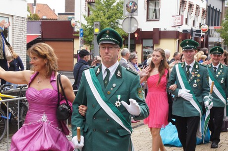 bundesschuetzenfest