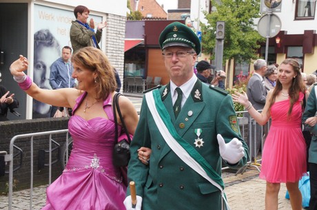 bundesschuetzenfest