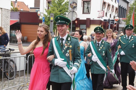 bundesschuetzenfest