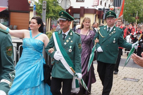 bundesschuetzenfest