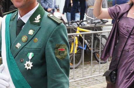 bundesschuetzenfest