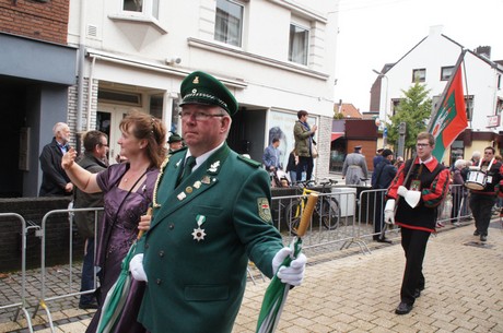 bundesschuetzenfest