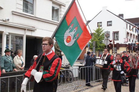 bundesschuetzenfest