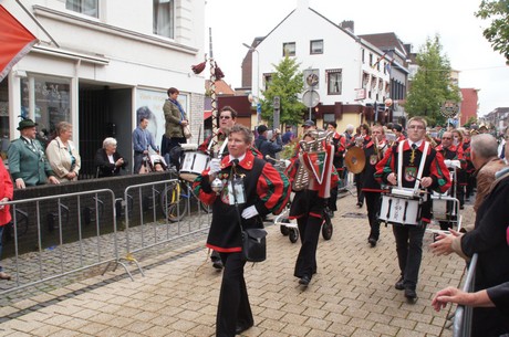 bundesschuetzenfest