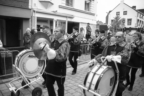 bundesschuetzenfest