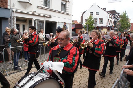 bundesschuetzenfest