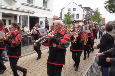 bundesschuetzenfest