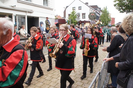 bundesschuetzenfest