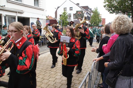 bundesschuetzenfest