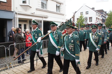 bundesschuetzenfest