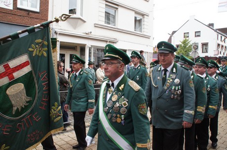 bundesschuetzenfest