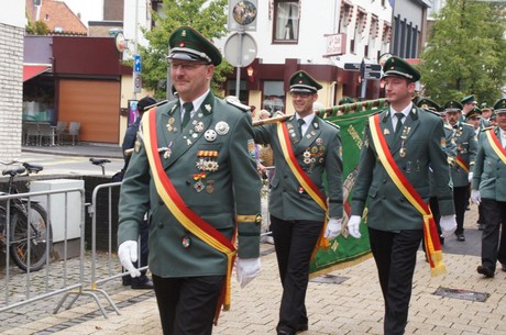bundesschuetzenfest