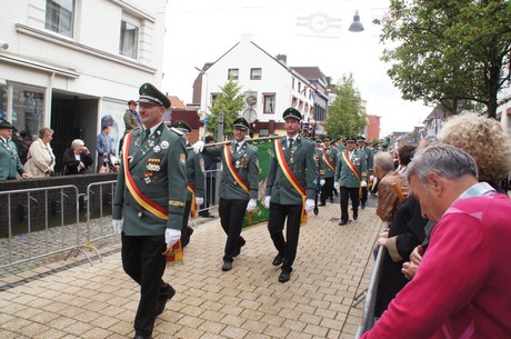 bundesschuetzenfest
