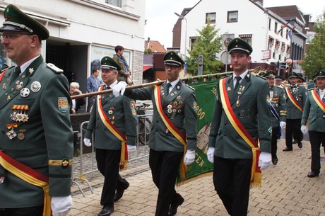 bundesschuetzenfest