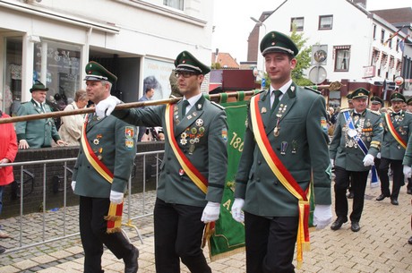 bundesschuetzenfest