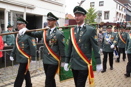 bundesschuetzenfest