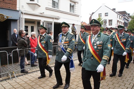 bundesschuetzenfest