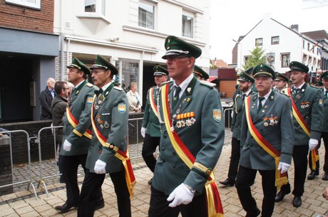 bundesschuetzenfest