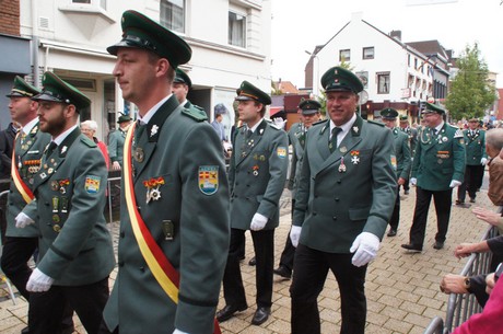 bundesschuetzenfest