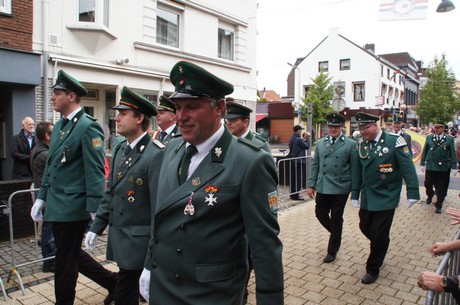 bundesschuetzenfest