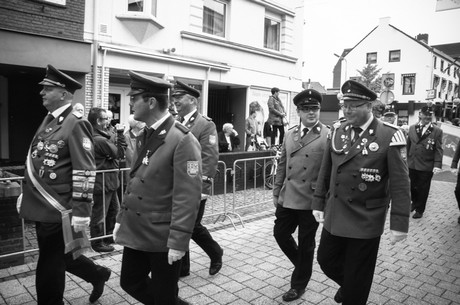bundesschuetzenfest