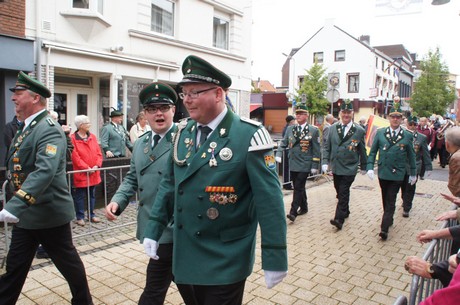 bundesschuetzenfest