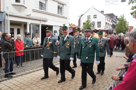 bundesschuetzenfest