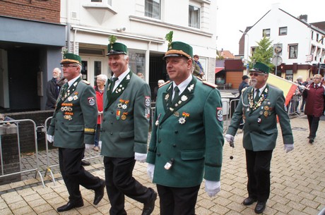 bundesschuetzenfest
