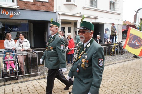 bundesschuetzenfest