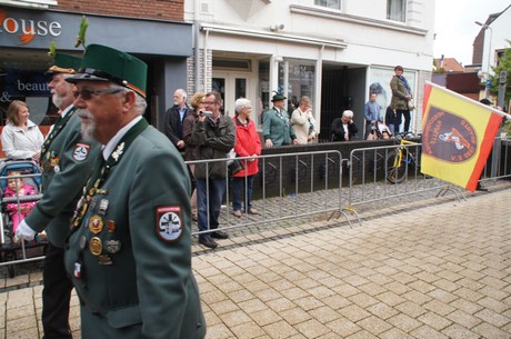 bundesschuetzenfest