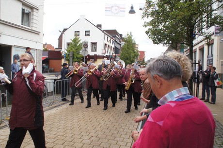 bundesschuetzenfest